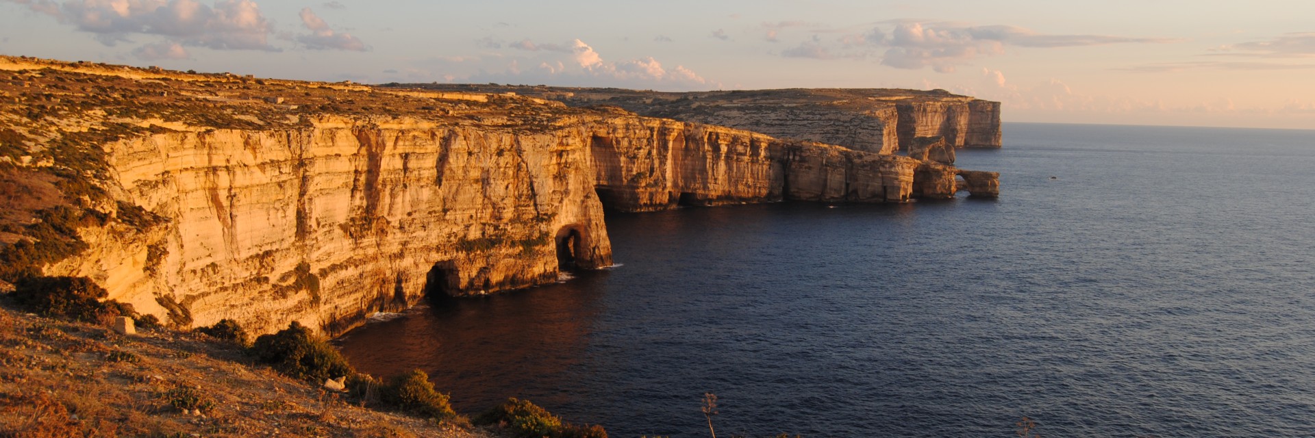 Gozo