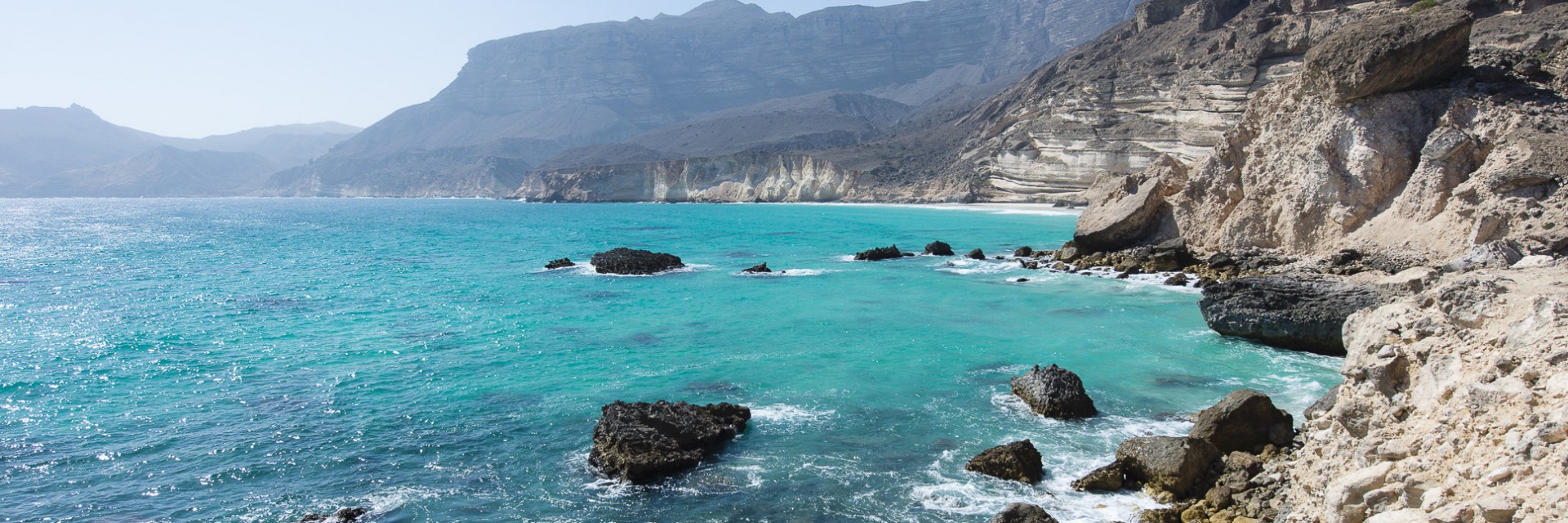 Salalah