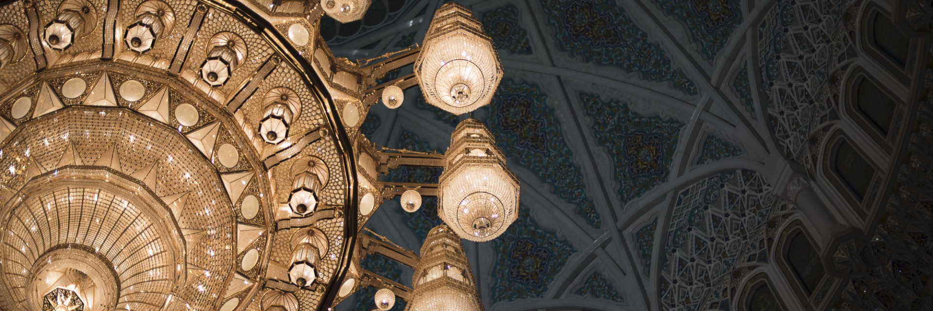 Oman