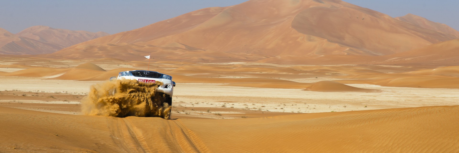 Oman