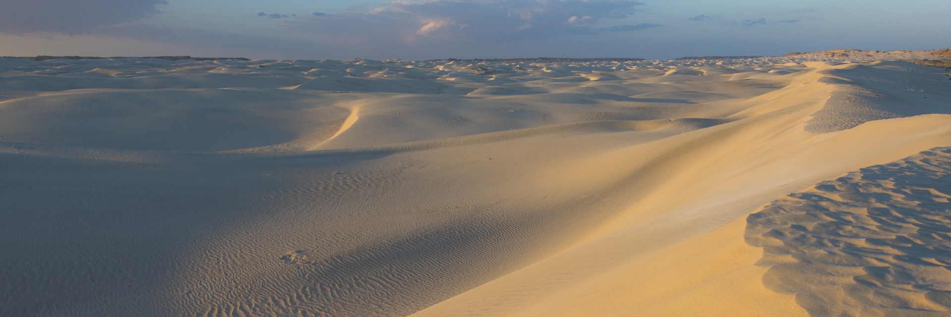 Oman