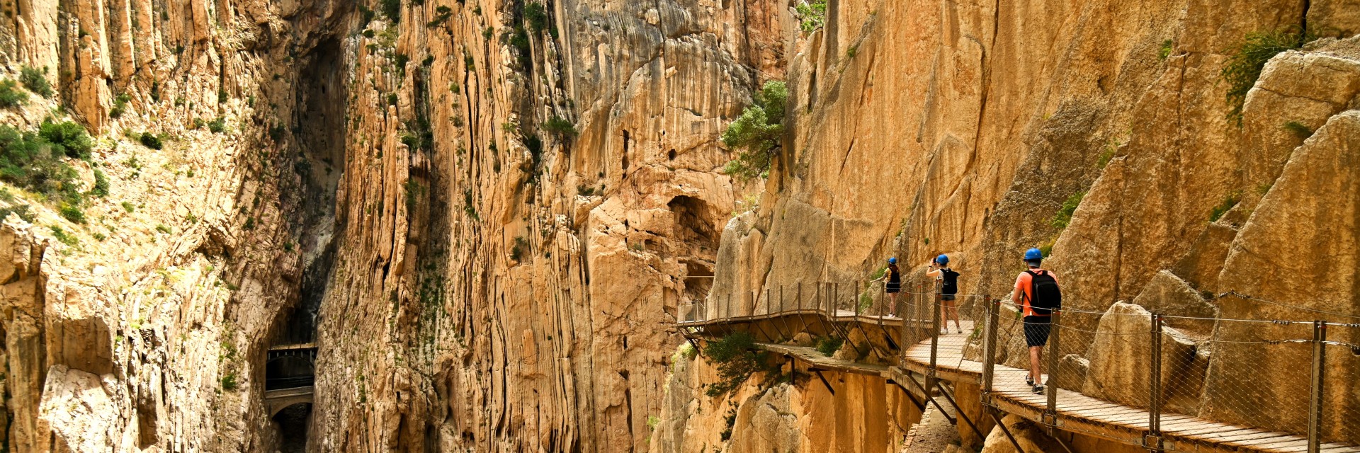 Andalusia