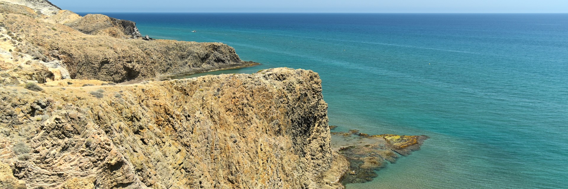 Andalusia