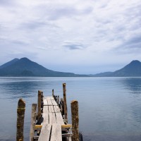 Guatemala