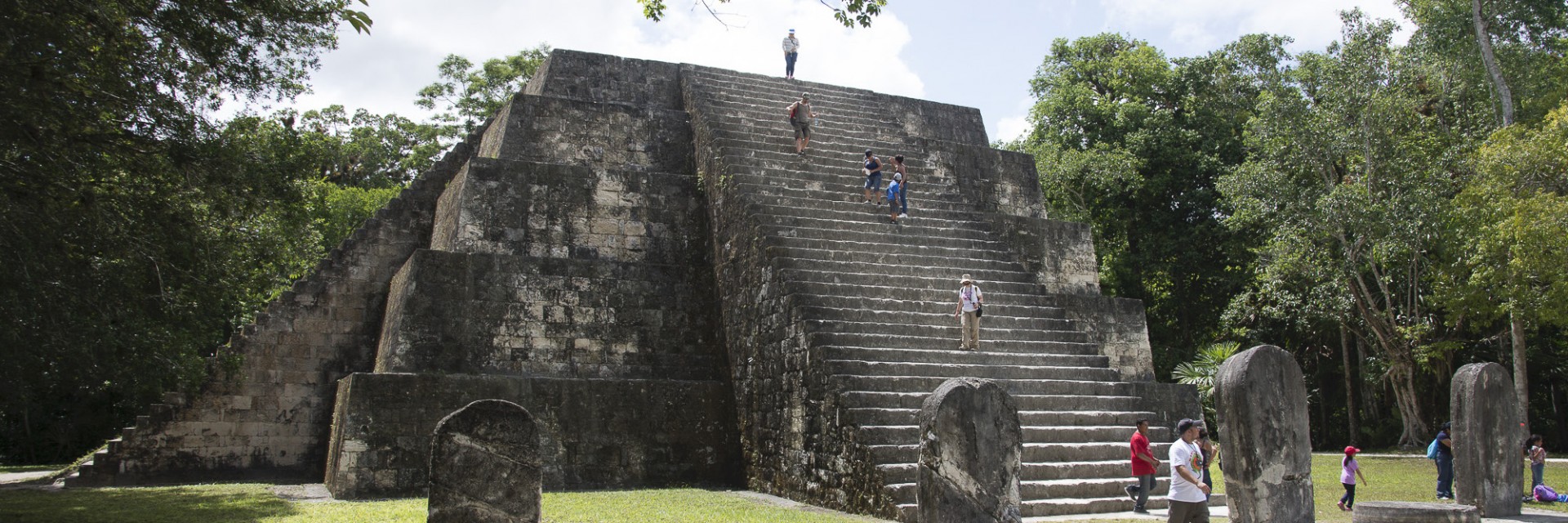 Guatemala