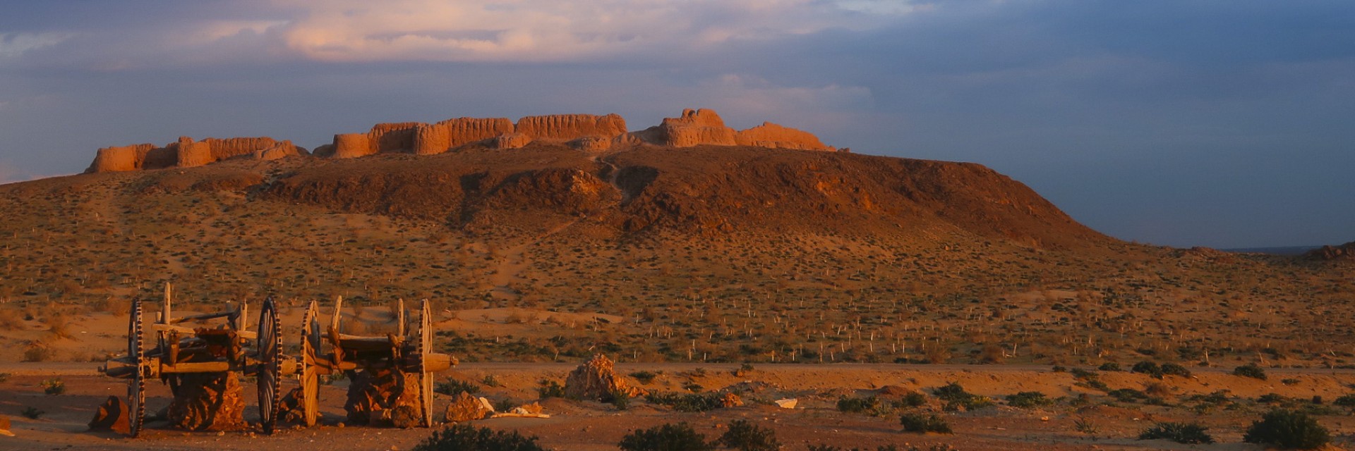 Uzbekistan