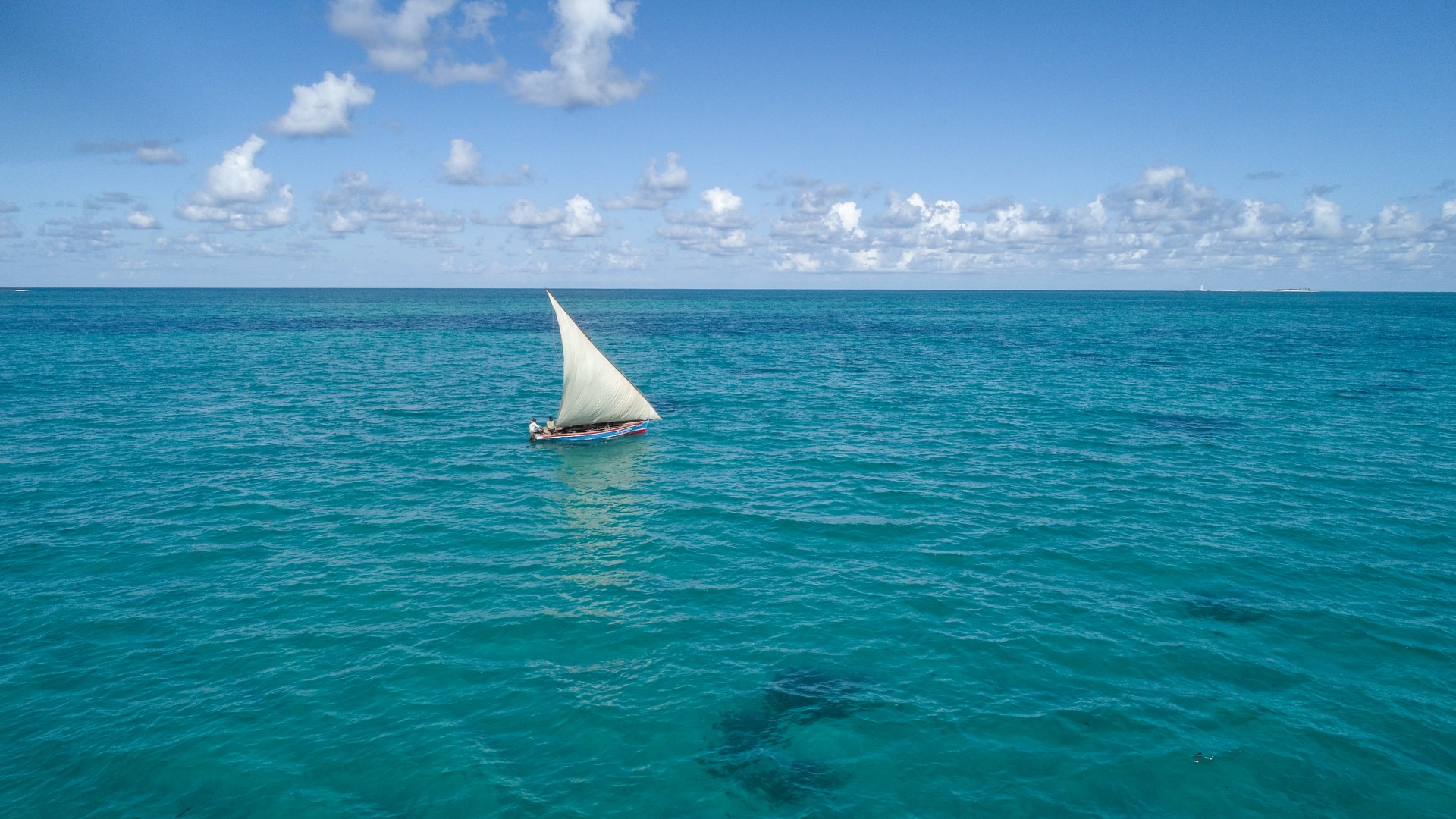 Dhow2