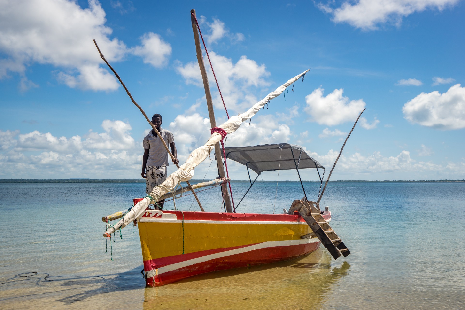 Dhow6