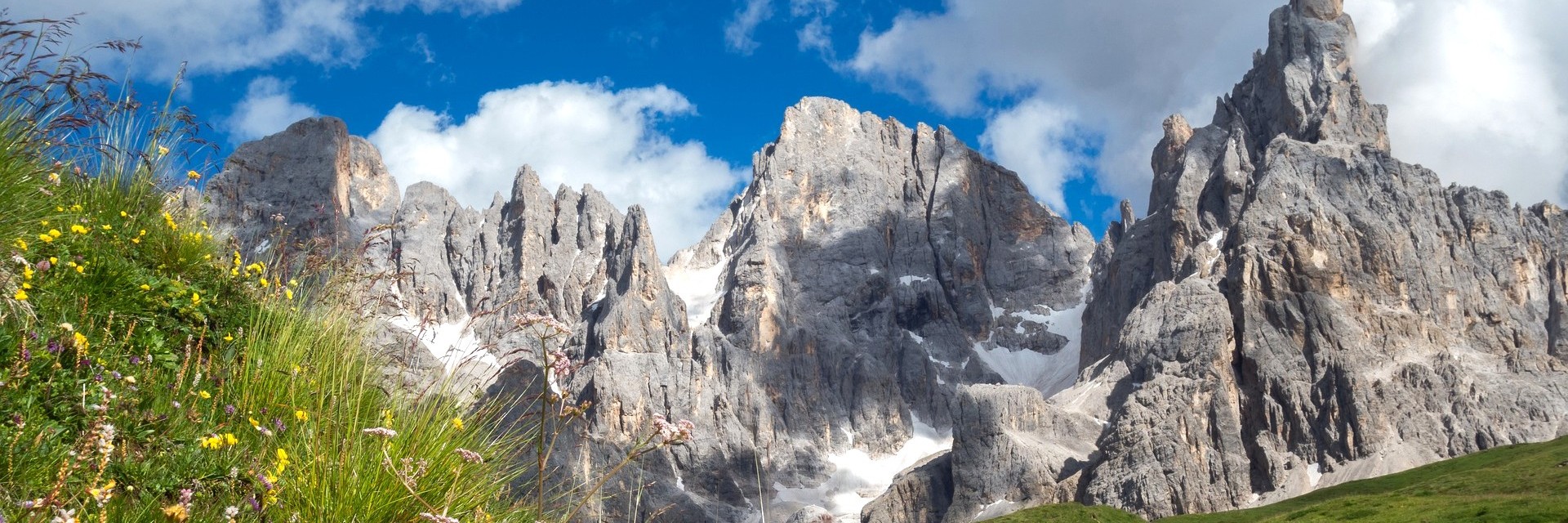 Dolomiti Andrea ?
