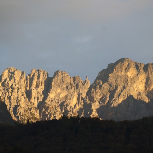 Schiara
