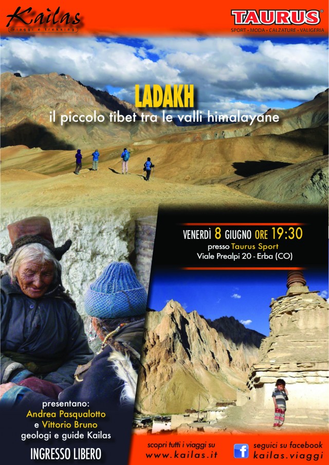 Erba Ladakh 8giu18