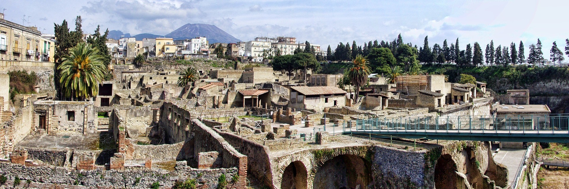 Ercolano