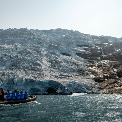 Est Greenland 