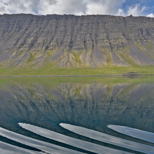 Est Greenland 