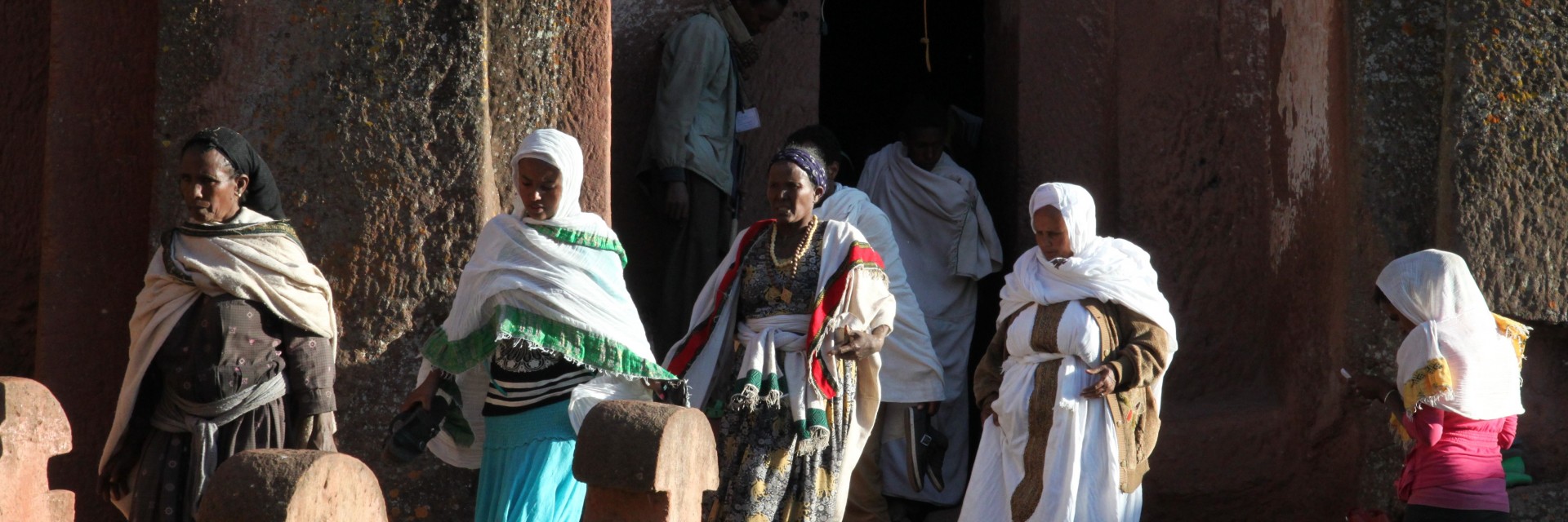 Harar