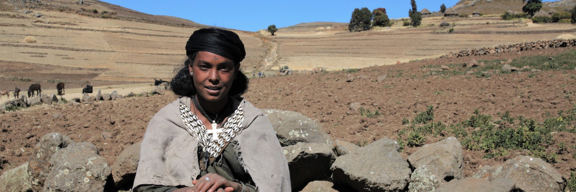 Lalibela