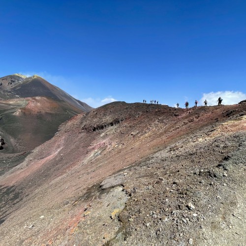 Etna