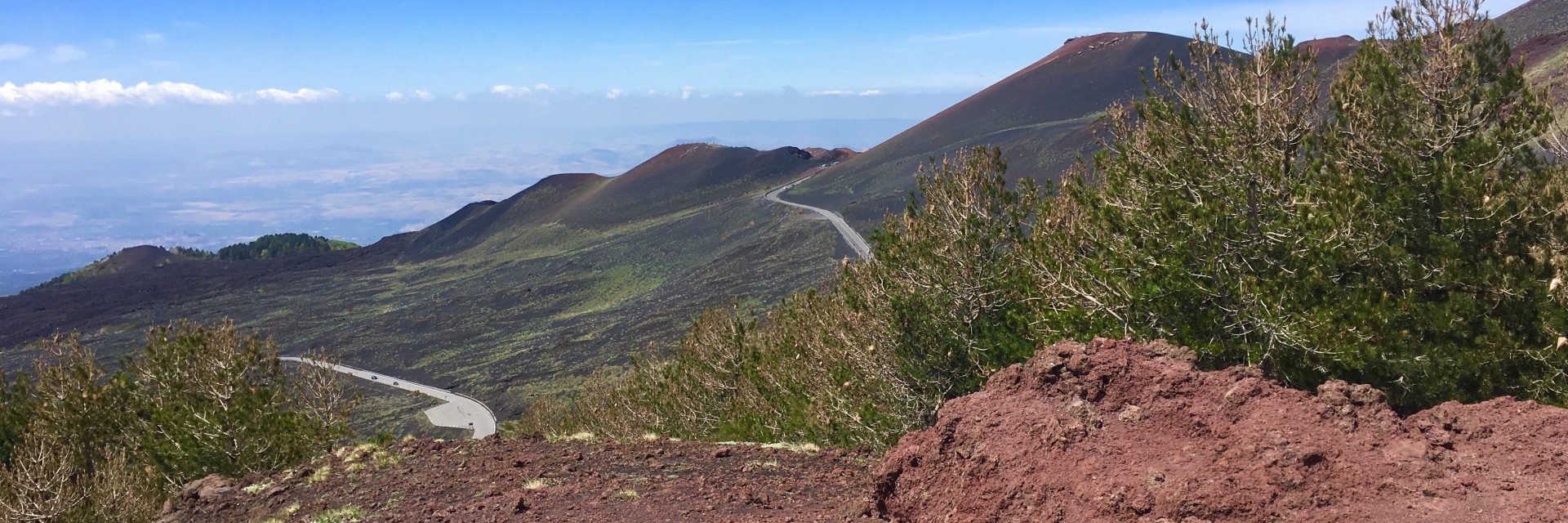 Etna Sud