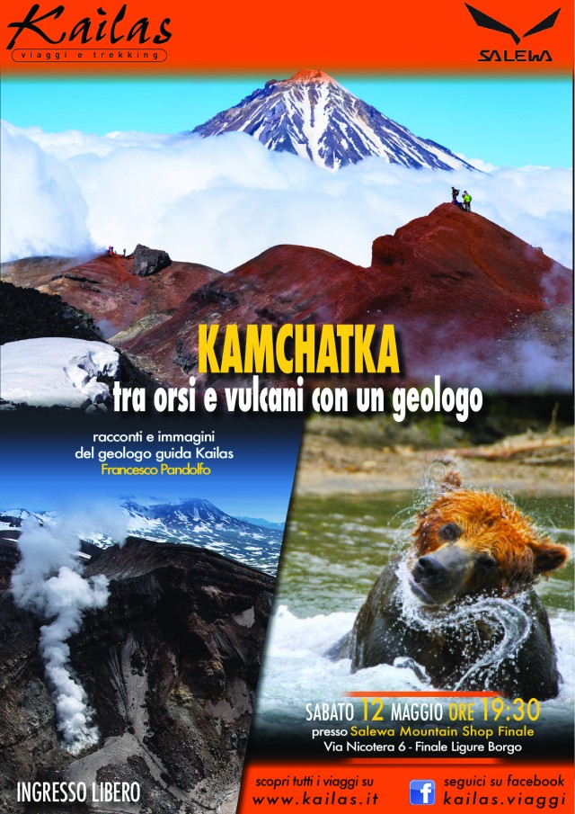 Finale Slw Kamchatka 12mag18