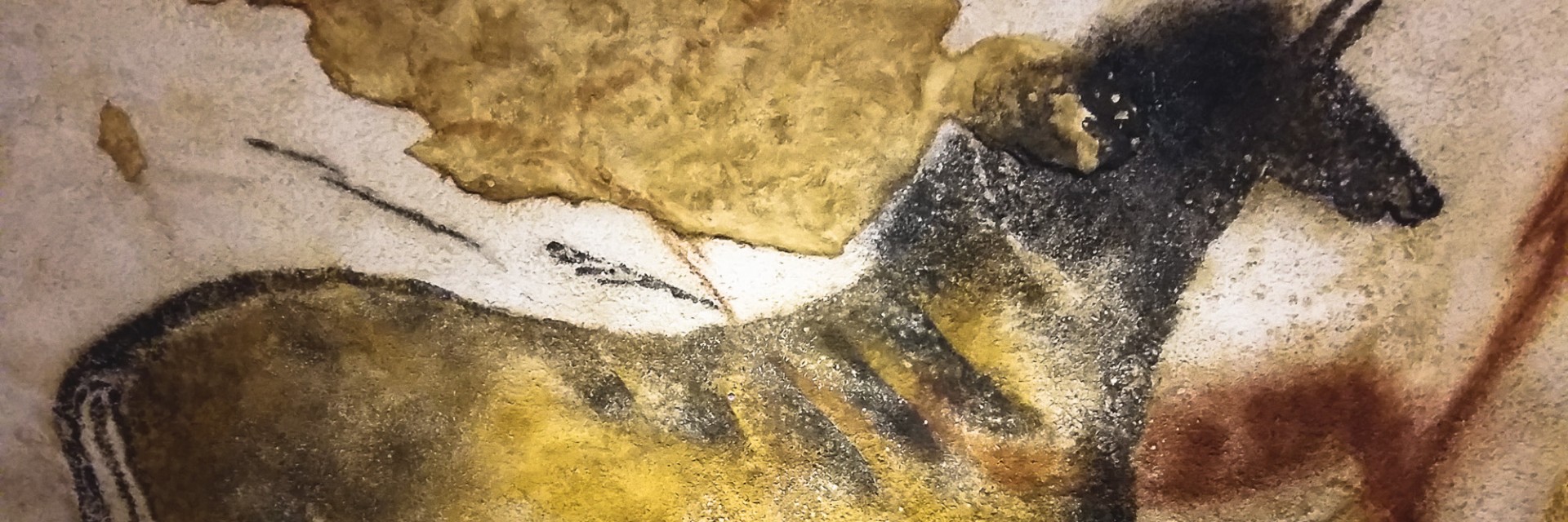 Francia Lascaux