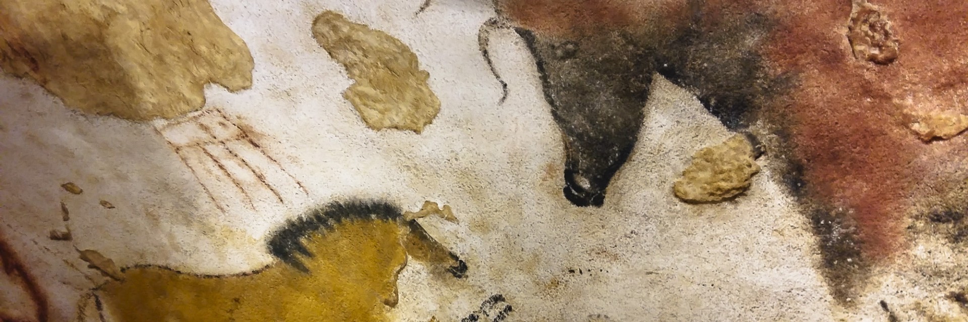 Francia Lascaux