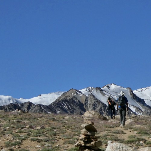 Tagikistan