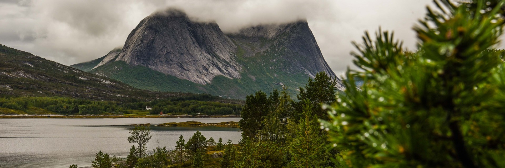 Narvik