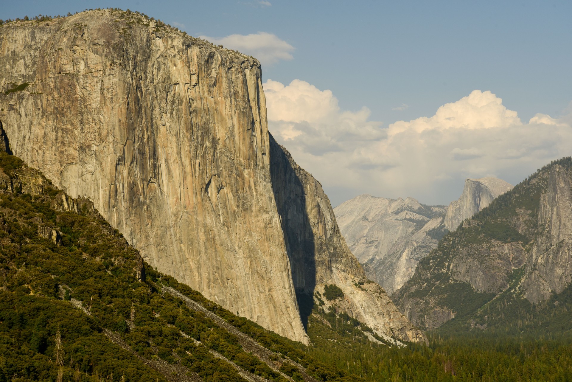 California
