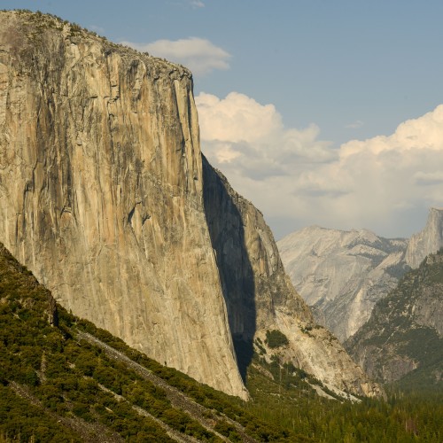 California