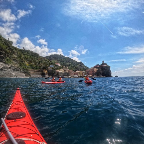 Portofino