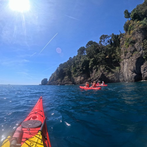 Portofino