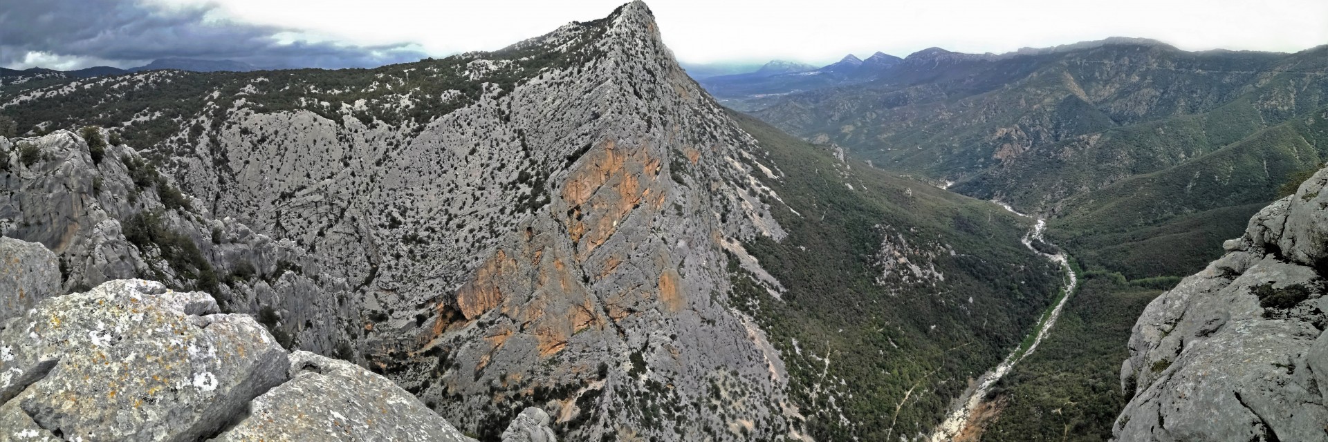 sardegna