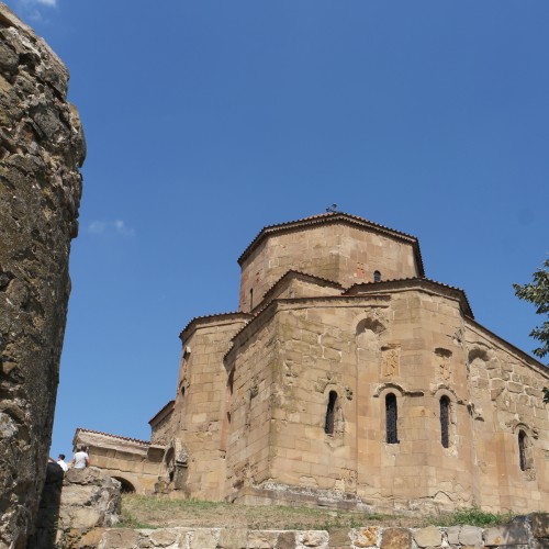 Georgia