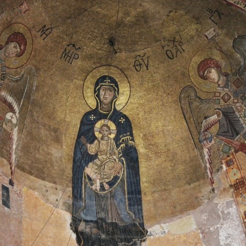 Georgia