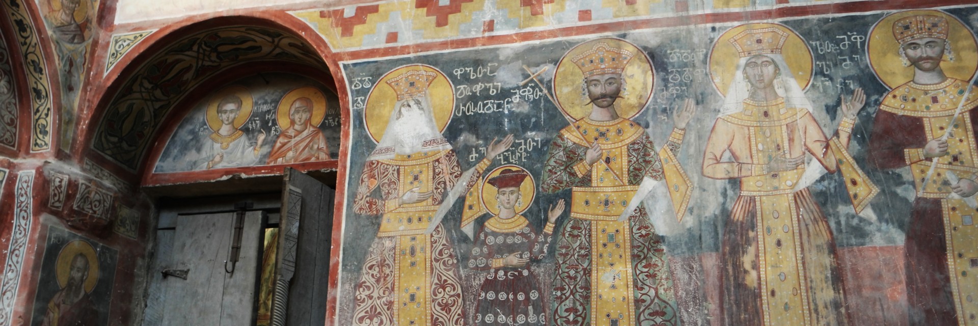 Georgia
