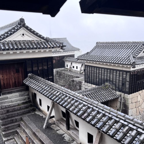 Shikoku