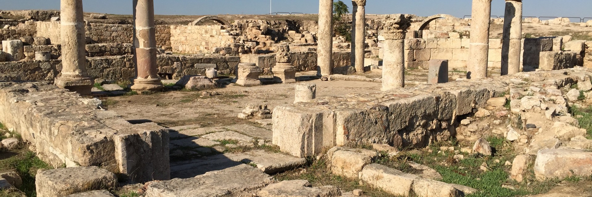 ammasn citadel