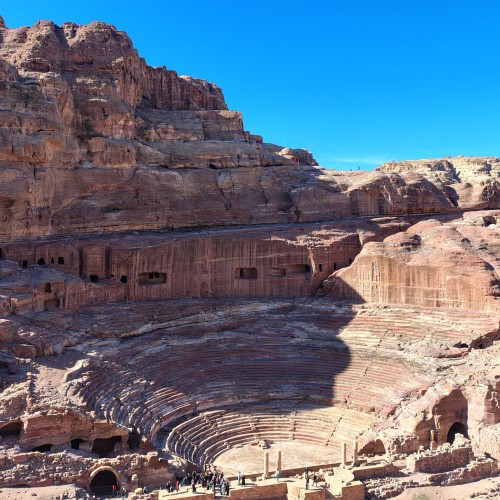 Petra