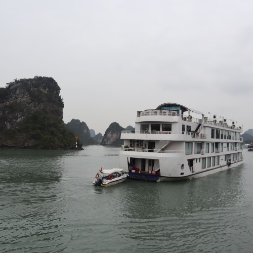 Halong 