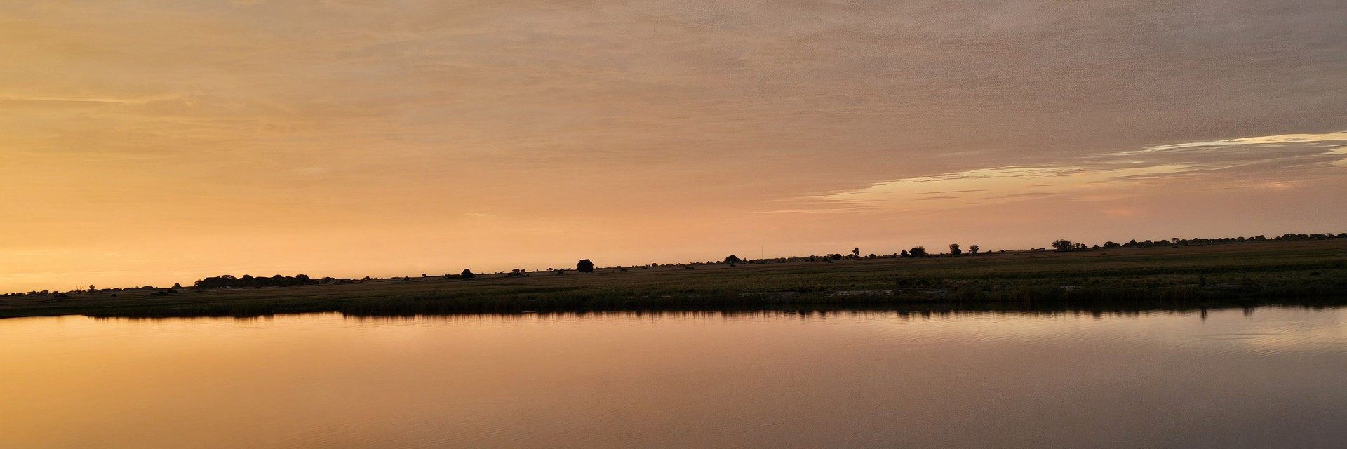 Botswana