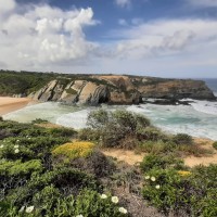 Algarve e RV