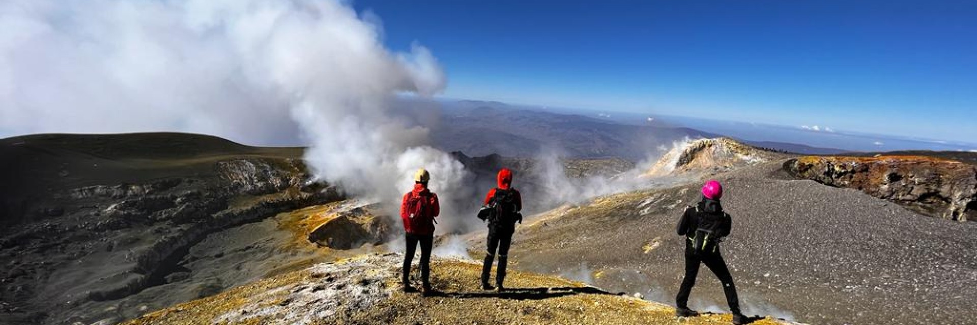 Etna