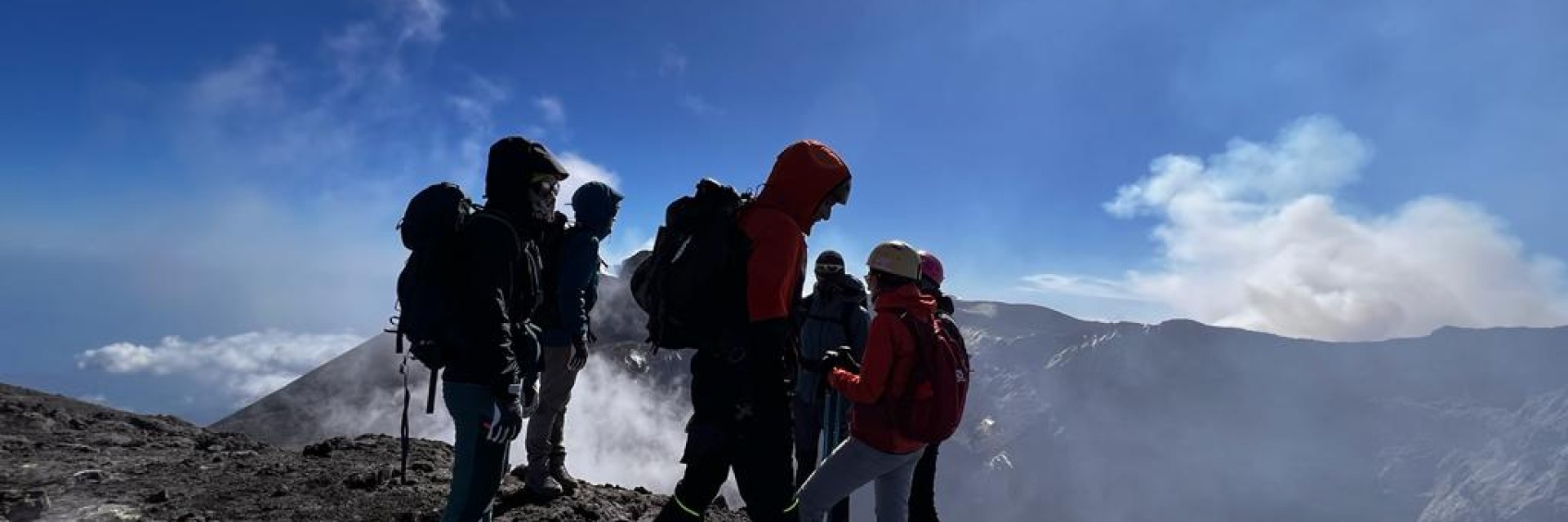 Etna