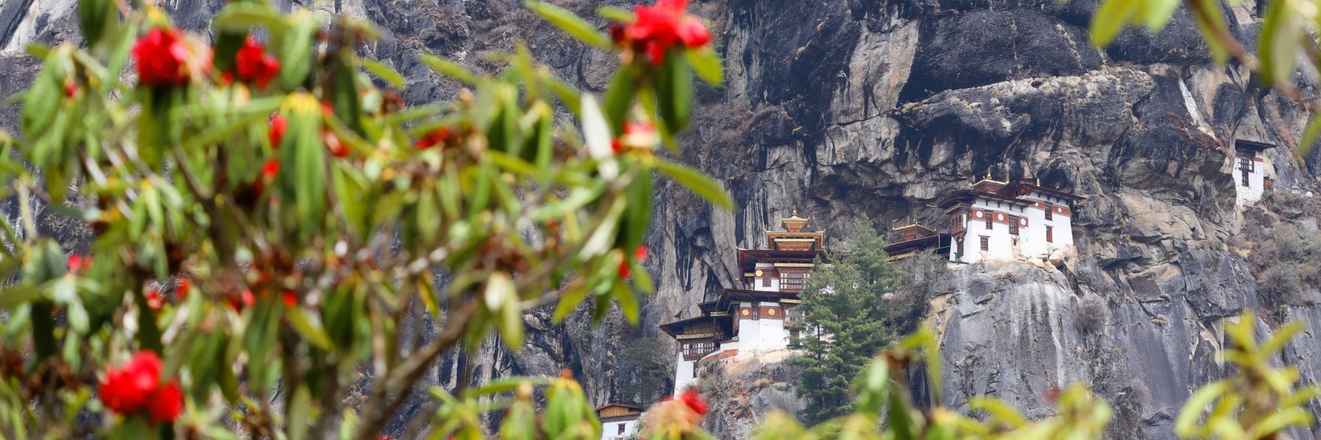 Bhutan