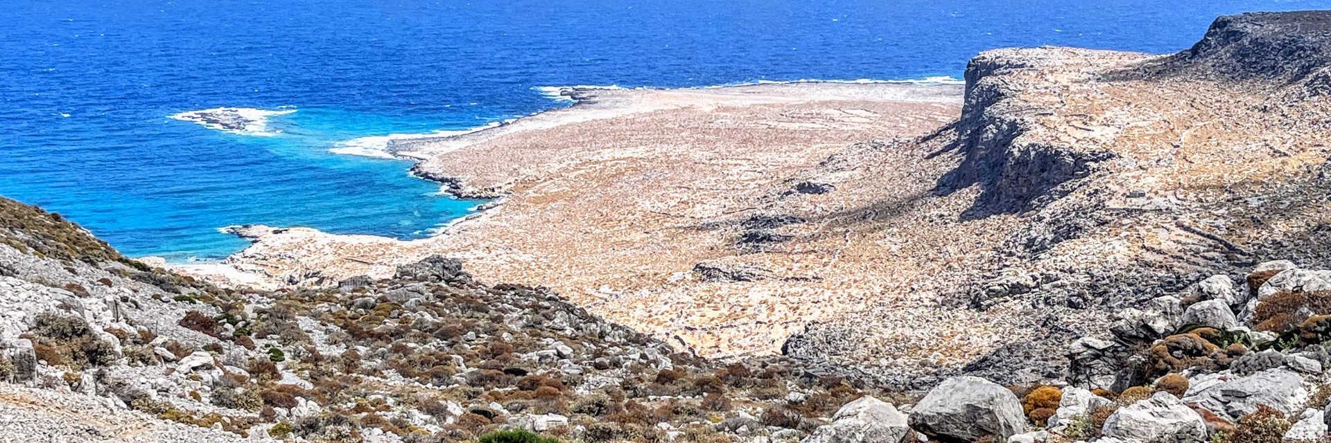 karpathos