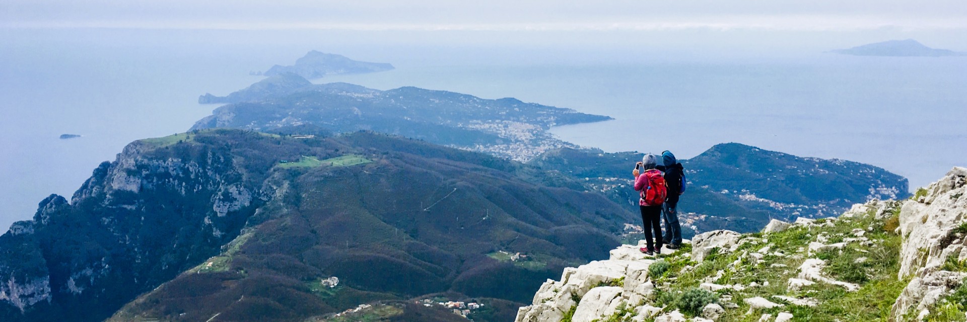 Campania