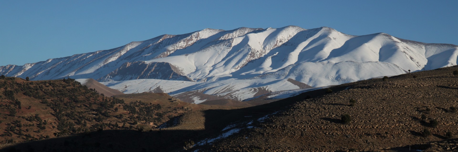 Marocco