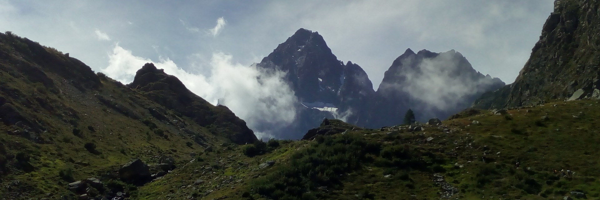 monviso