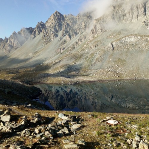 monviso