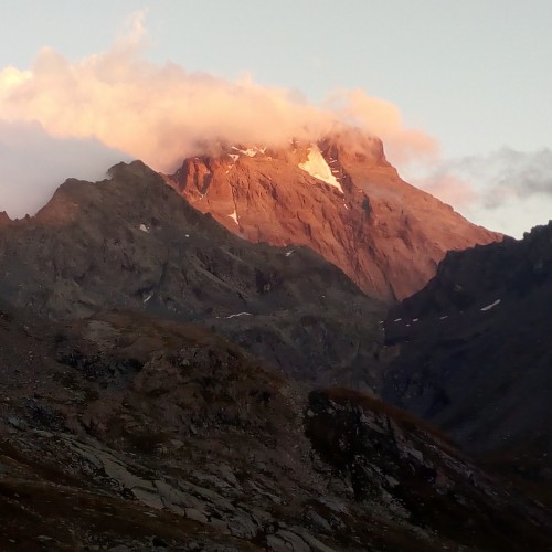 monviso